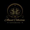 alwadcollection