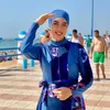douaarihab17