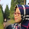 iisistiqomah232