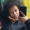 _idk686