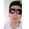 tonny_marcos22