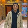 ahmed_yahia123