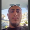 melihhhh61