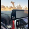فااء 🤍