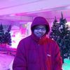abdul_elrazaq