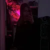 .jasmin_hnvr