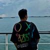adityasrgh_