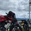 santi_n015