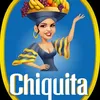 chiquita_texas