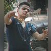 user3751105941094