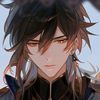 hiro.xbk