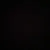 samikhan_78691