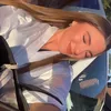 lucylouiseryanx