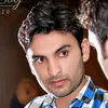 sabzalikhan904