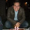 antoberny88