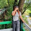 sumyatnoe309