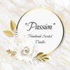 passion.candles