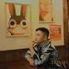 hahakdog216