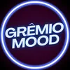 gremiomood