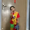 nhatphuong0309