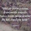 user6720527618109