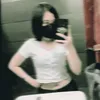 somerandomname___