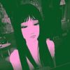 yzx_abiraraz