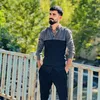 ismahel_2023