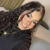 amandasmatiias