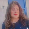 adrianabenevenuto57