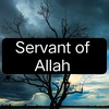 servant_of_allah018