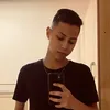 _engldn