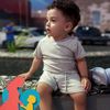 lolalita8164201242965