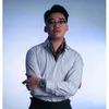 hoanganhphan_2505