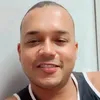 lefersonbaiano