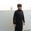 azammailk1