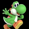 yoshi_greenswan