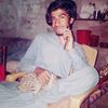 aadilalikham86