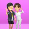 mujoo_____83