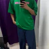 d0mi000