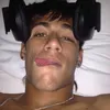 mendesvxz