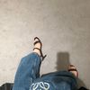 noney_md_x6