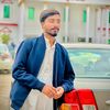 mazhar._.bangashofficial
