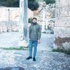 hmze61