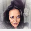 fijiangodess4