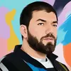 raminkarimi11
