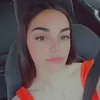 tamarafilipov19