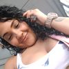 kellymar90