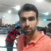 mobeenahmedcheema