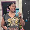 bria_ll_llc_2222